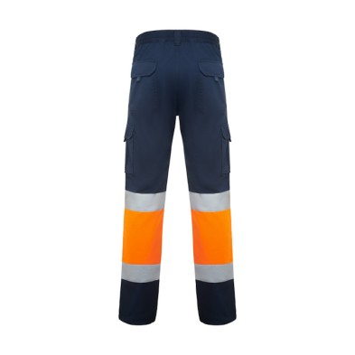 Pantalón Stretch A.V. Roly Daily 9312
