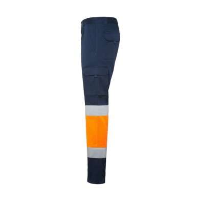 Pantalón Stretch A.V. Roly Daily 9312
