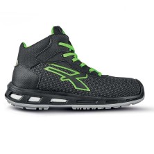 Venta de BOTA U-POWER VENTURA S3S