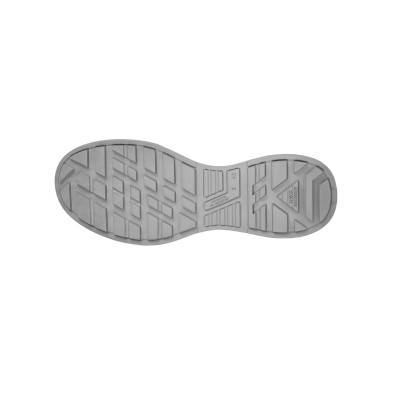 Zapato U-Power Malibu s3s