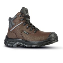 Venta de BOTA U-POWER LANCASTER S3S