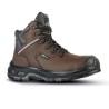 Bota u-power lancaster s3s