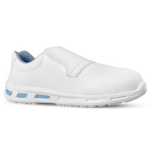 ZAPATILLA U-POWER KYLE S S3S