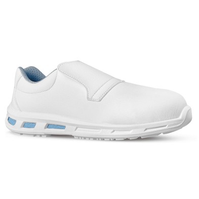 Zapatilla U-Power Kyle S s3s