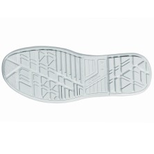 zapatilla u-power kyle s s3s 