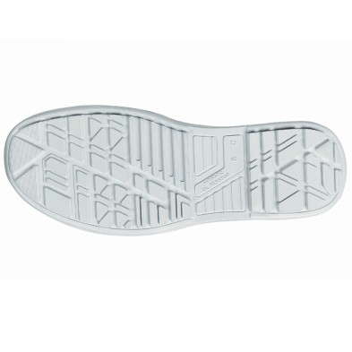 Zapatilla U-Power Kyle S s3s