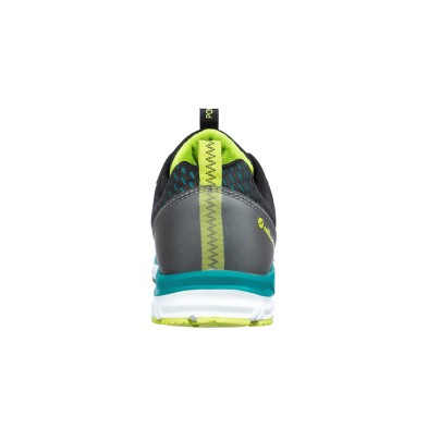 Zapatilla Albatros aer55 Impulse Low s1p