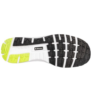 Zapatilla Albatros aer55 Impulse Low s1p
