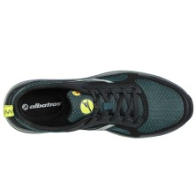 ZAPATILLA ALBATROS AER58 LOW 647650