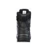 Bota puma conquest black ctx high 630730