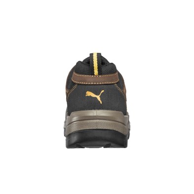 Zapatilla Puma Sierra Nevada Low s3