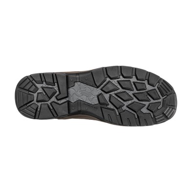 Zapatilla Puma Sierra Nevada Low s3