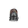 Zapatilla puma condor brown low 640542