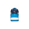 Zapatilla puma airwist blue low 644620
