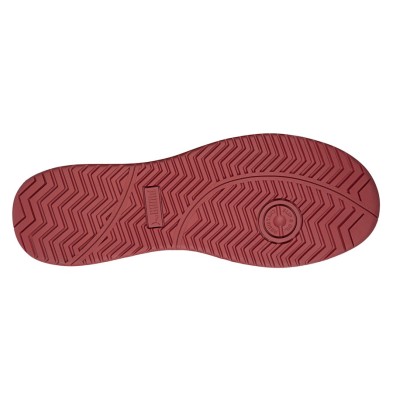 Zapatilla Puma Frontcourt Low 640200