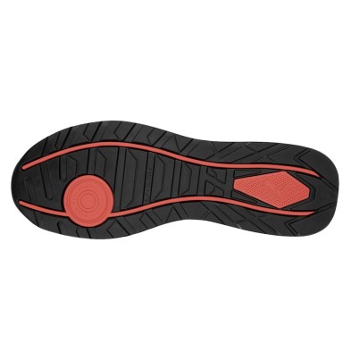 Zapatilla Puma Frontside Ivy Low 644670