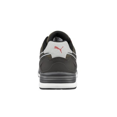 Zapatilla Puma Frontside Ivy Low 644670