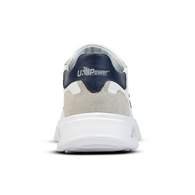 Zapatilla U-Power Blair ub20079