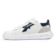 zapatilla u-power blair ub20079 
