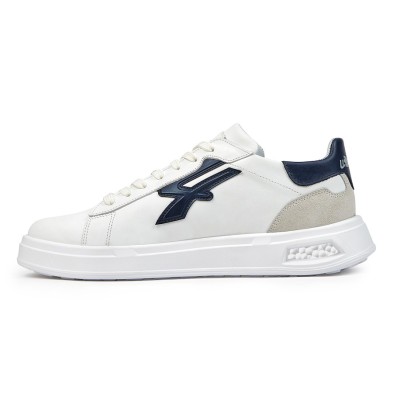 Zapatilla U-Power Blair ub20079