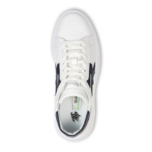 zapatilla u-power blair ub20079 