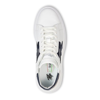 Zapatilla U-Power Blair ub20079