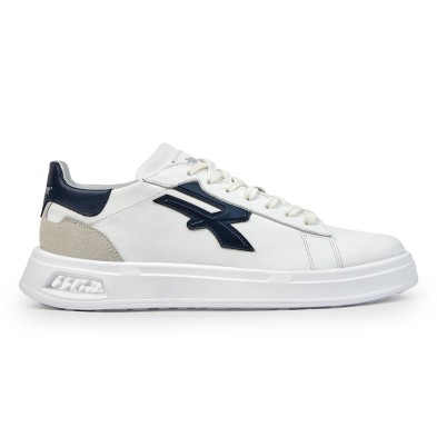 Zapatilla U-Power Blair ub20079