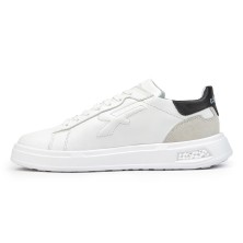zapatilla u-power hazel ub20049 