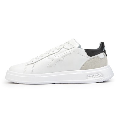 Zapatilla U-Power Hazel ub20049