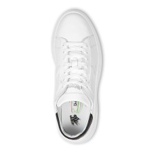 zapatilla u-power hazel ub20049 