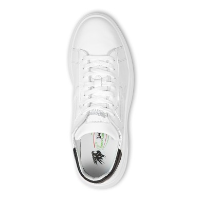 Zapatilla U-Power Hazel ub20049