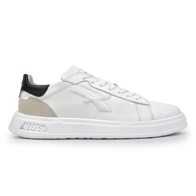 Zapatilla U-Power Hazel ub20049