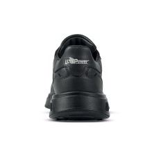 zapatilla u-power barry ub20137 
