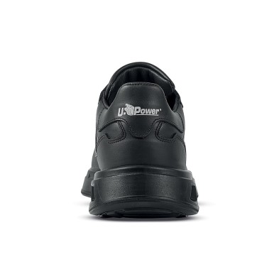 Zapatilla U-Power Barry ub20137