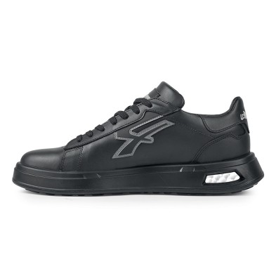 Zapatilla U-Power Barry ub20137