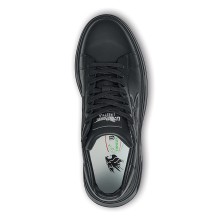 zapatilla u-power barry ub20137 