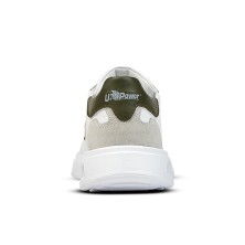 zapatilla u-power snake ub20059 
