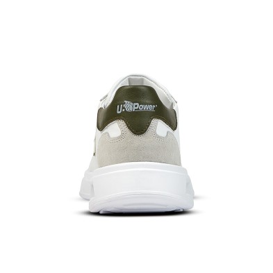 Zapatilla U-Power Snake ub20059