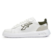 zapatilla u-power snake ub20059 