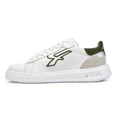 Zapatilla U-Power Snake ub20059