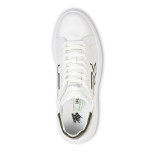 zapatilla u-power snake ub20059 