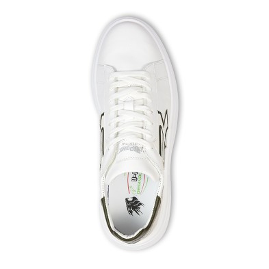 Zapatilla U-Power Snake ub20059