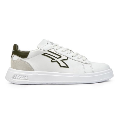 Zapatilla U-Power Snake ub20059