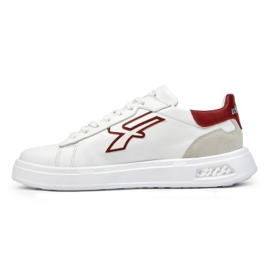 Zapatilla U-Power Lilas ub20069