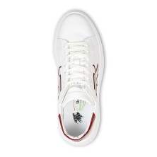zapatilla u-power lilas ub20069 