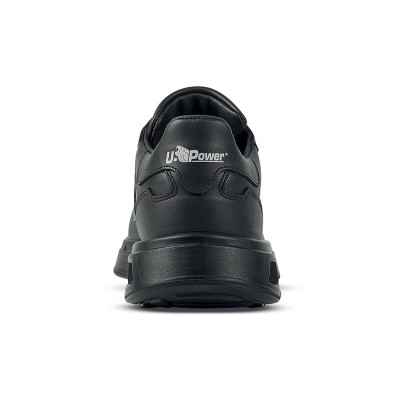 Zapatilla U-Power Kal ub20129