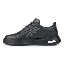 zapatilla u-power kal ub20129 