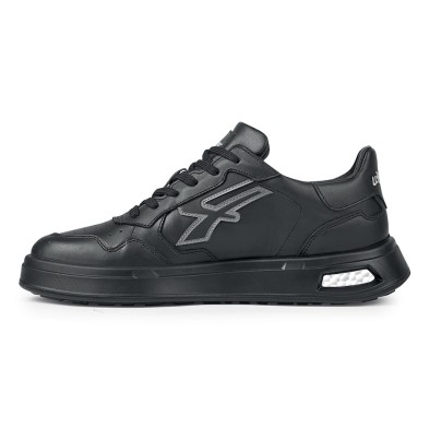 Zapatilla U-Power Kal ub20129