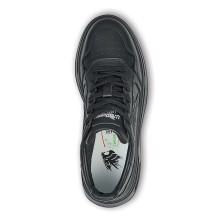 zapatilla u-power kal ub20129 