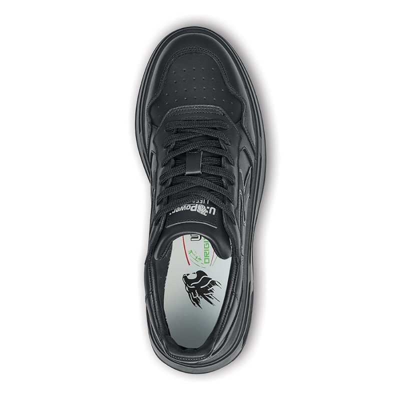 Zapatilla u-power kal ub20129